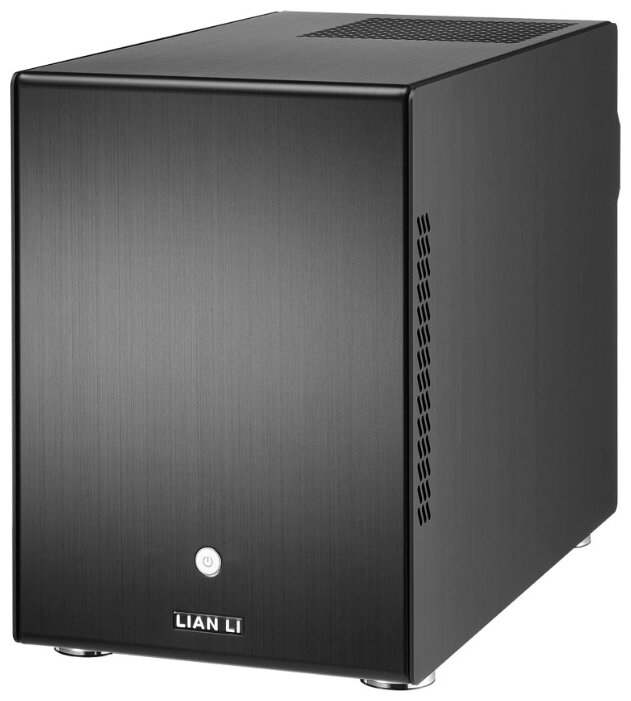 Lian li best sale q25