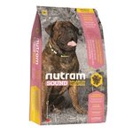 Корм для собак Nutram S8 Для собак крупных пород (13.6 кг) - изображение