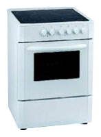 Плита Whirlpool ACM 878 WH