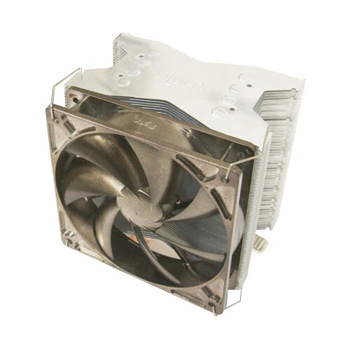 Кулер для процессора SilenX IXC-92HA2 long service life super quiet computer pc cpu cooler cooling fan heatsink for intel lga775 1155 amd am2 am3 754