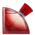 Valentino Женская парфюмерия Valentino V Absolu (Валентино В Абсолю) 50 мл - изображение