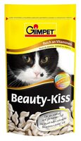 Витамины GimPet Beauty-Kiss 40 г