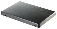 Внутренние твердотельные накопители (SSD) Plextor — отзывы, цена, где купить