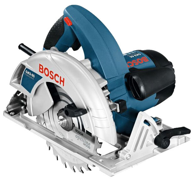   , BOSCH, GKS 65 . 0601667000