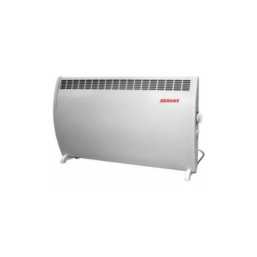 040501214574 Делсот Электроконвектор универсальный ЭВУБ-20 585900₽