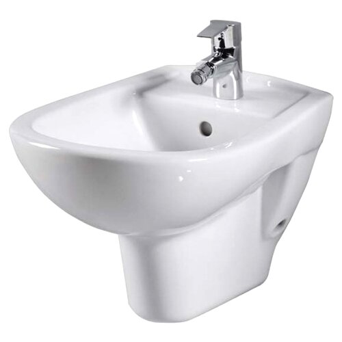 AM.PM Sense C753411WH