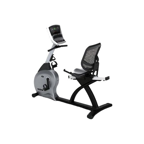 Vision Fitness R20 Touch