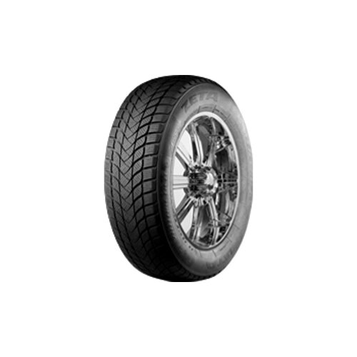 ZETA Antarctica 5 225/40 R18 92V