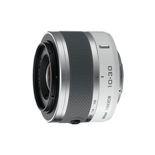 Объектив 10-30 для Nikon 1 J1 960900₽