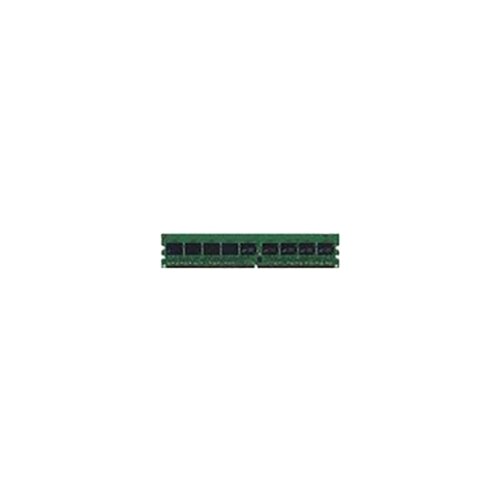 Оперативная память HP 4 ГБ DDR2 800 МГц FB-DIMM FS376AA 1710100₽