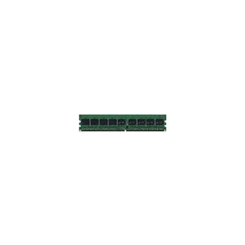 Оперативная память HP 4 ГБ DDR2 800 МГц FB-DIMM FS376AA