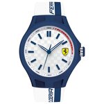 Наручные часы Ferrari 830216 - изображение