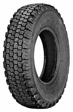 225/85R15C Кама И-502 (106P)