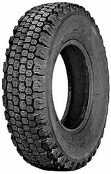 КАМА И-502 225/85 R15 106P всесезонная