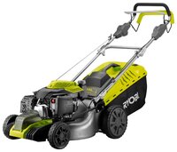 Газонокосилка RYOBI RLM 46175SO