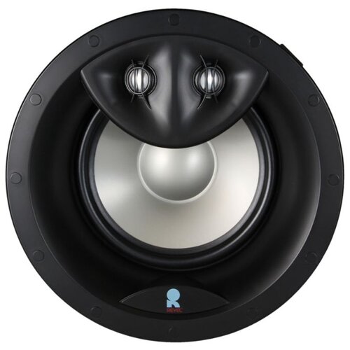 Потолочная акустика Revel C360DT 1800000₽