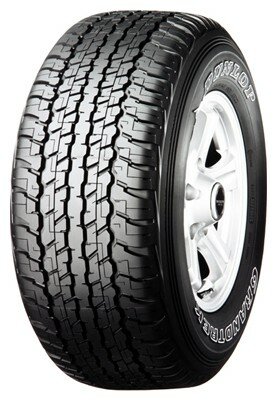 285/65 R17 116H Grandtrek AT22 Dunlop а/шина