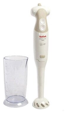 Погружной блендер Tefal HB 7101