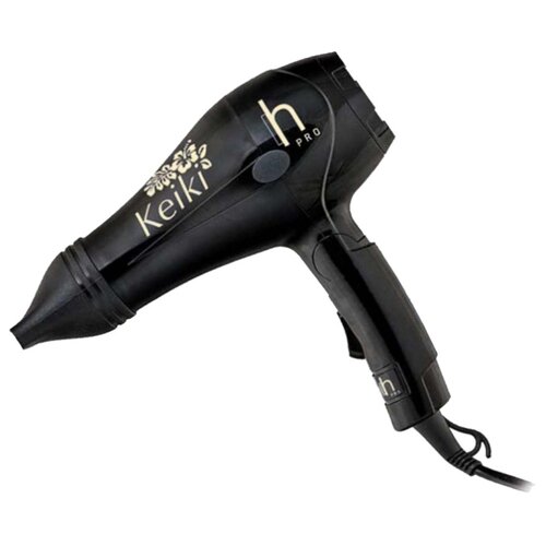 фото Фен harizma h10210 keiki