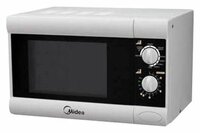 Микроволновая печь Midea MG823AVH