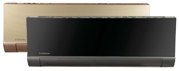 Сплит-система Kentatsu KSGX26HFAN1 / KSRX26HFAN1