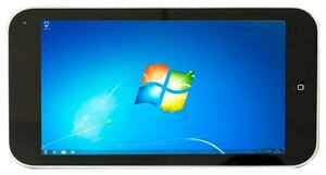 Планшет Excimer eTab W10-0105