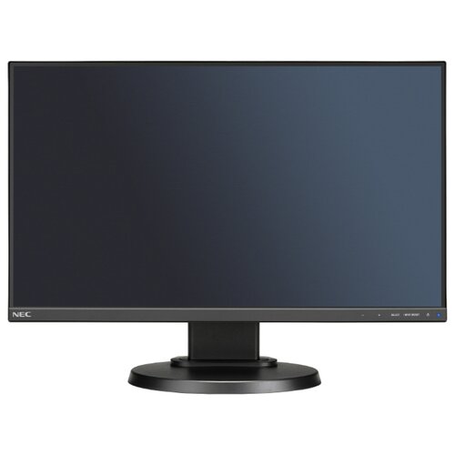 фото Монитор NEC MultiSync E221N