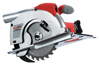 Дисковая пила Einhell E-HKS 1500 Laser