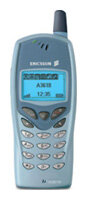 Телефон Ericsson A3618