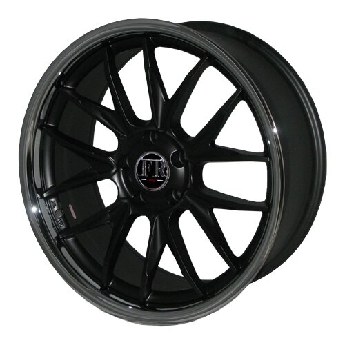 FR Design 731