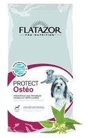 Корм для собак Flatazor Protect Osteo (12 кг)