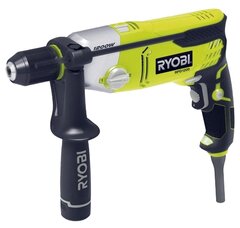 Дрели Einhell или Дрели RYOBI — какие лучше