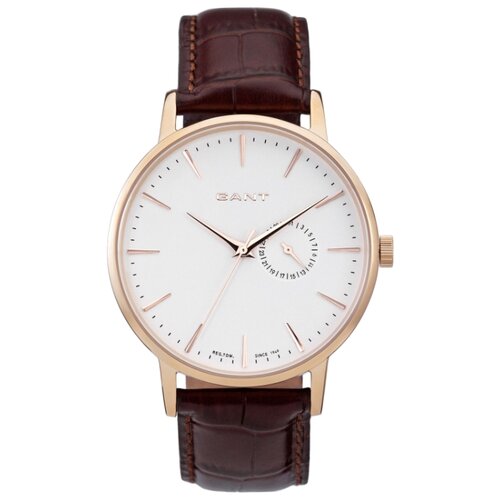 фото Наручные часы gant w10846