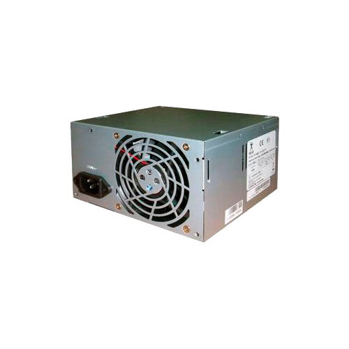 Блок питания IN WIN IP-S350T7-0 350W OEM корпус powerman ba833bk atx 5x3 5 2xusb 3 0 черный