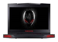 Купить Ноутбук Dell Alienware 15 A15-8406