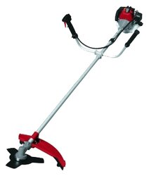 Руководство по ремонту для садовой техники etesian