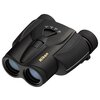 Бинокль Nikon Aculon T11 8-24x25 - изображение