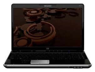 Ноутбуки Hp Pavilion Dv6 Core I7