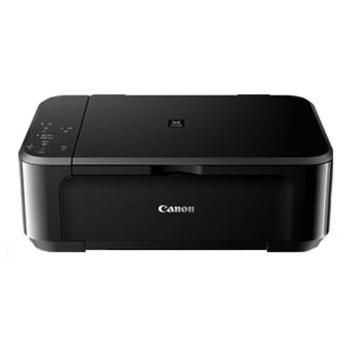 Струйное МФУ Canon PIXMA MG3640 0515C107 1280700₽