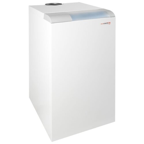 Напольный газовый котел Protherm Медведь 50 PLO