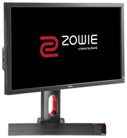 Монитор BenQ ZOWIE XL2720