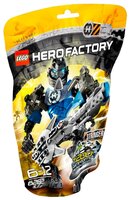 Конструктор LEGO Hero Factory 6282 Stringer