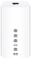 Wi-Fi роутер Apple Airport Extreme 802.11ac белый