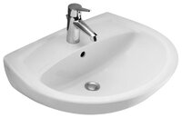 Раковина 60 см Villeroy & Boch Omnia pro 615961