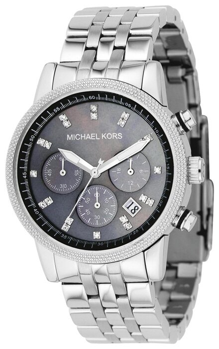 Наручные часы MICHAEL KORS Ritz MK5021