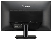 Монитор Iiyama ProLite XU2290HS-1 черный