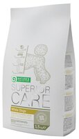 Корм для собак Nature's Protection Superior Care White Dogs (10 кг)