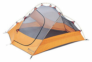 Marmot 2p hot sale