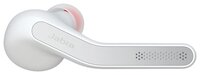 Bluetooth-гарнитура Jabra Talk 55 white