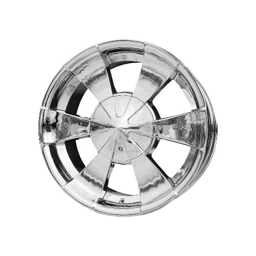 фото Колесный диск fr design 616